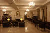Thermae Sylla Spa Wellness Hotel 